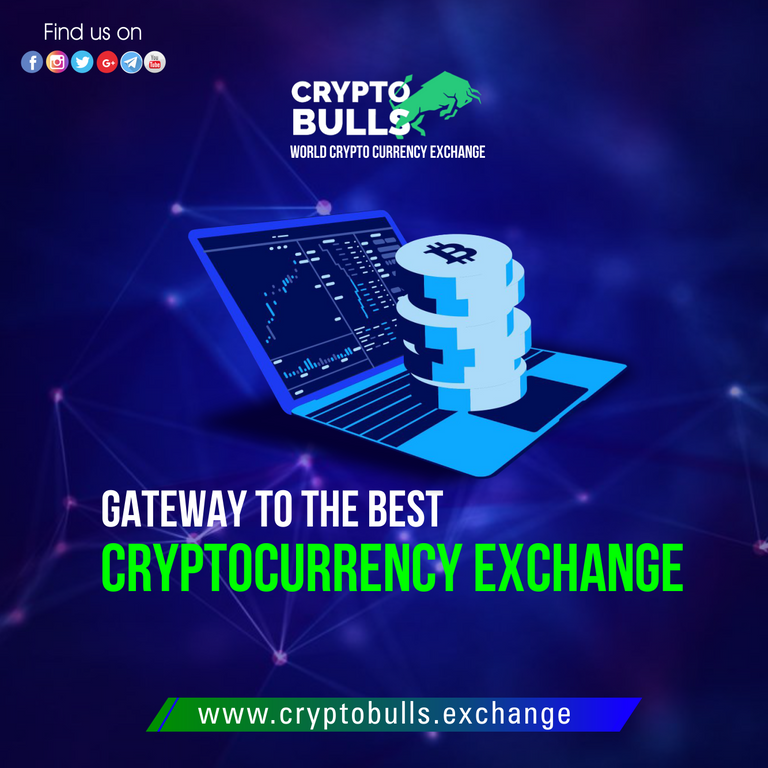 1529389770_Gateway_to_the_Best_Cryptocurrency_Exchange.png