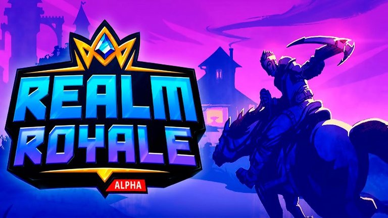 Realm-Royale-Portada-1021x574.jpg