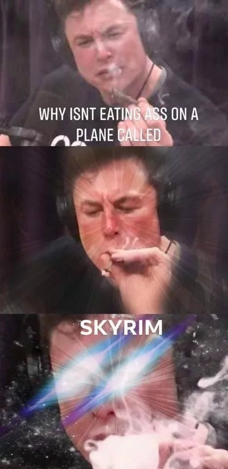 Elon-Haze.jpg