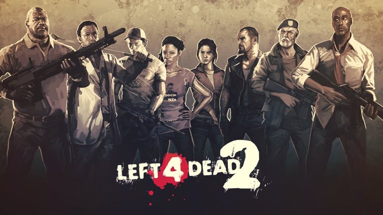 left_4_dead_2_wallpaper_by_xtermination-d72529h.jpg