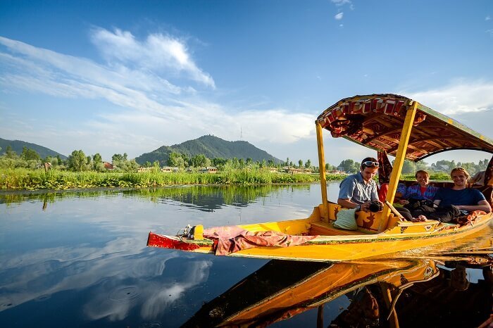 srinagar-north-india.jpg