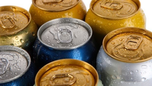 fizzy-drinks_620x350_71485518301.jpg