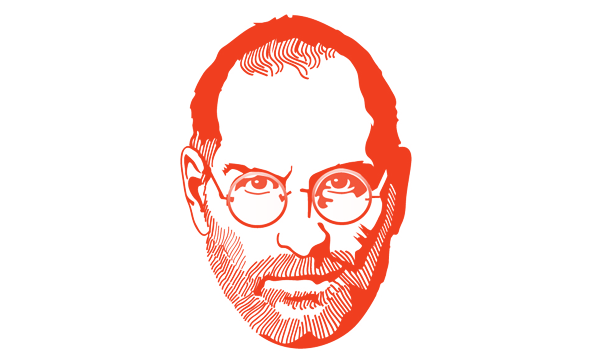 steve jobs.PNG