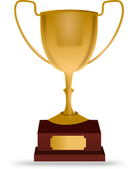 trophy-153395__340.png