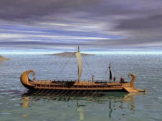 barco-griego-teseo.jpg