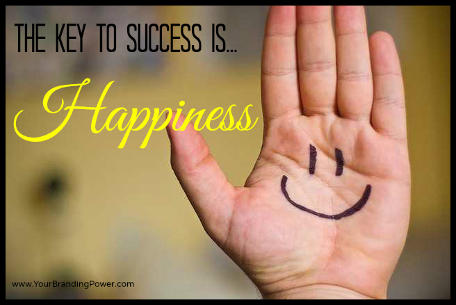 Success_happiness.png