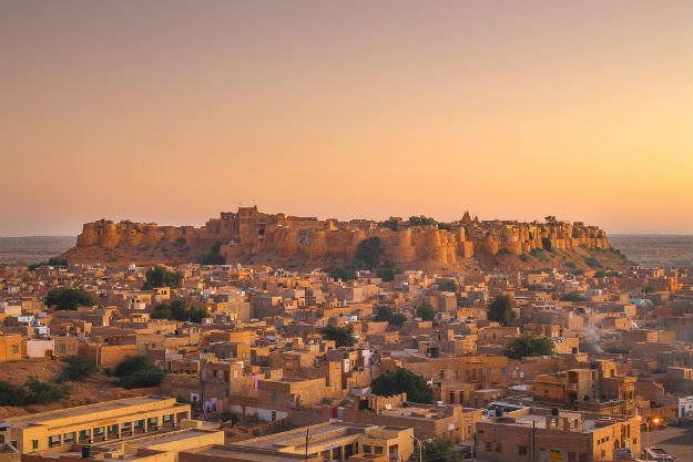 jaisalmer.jpg