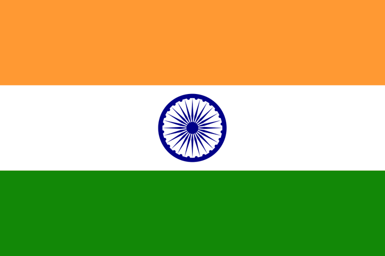 1024px-Flag_of_India.svg.png