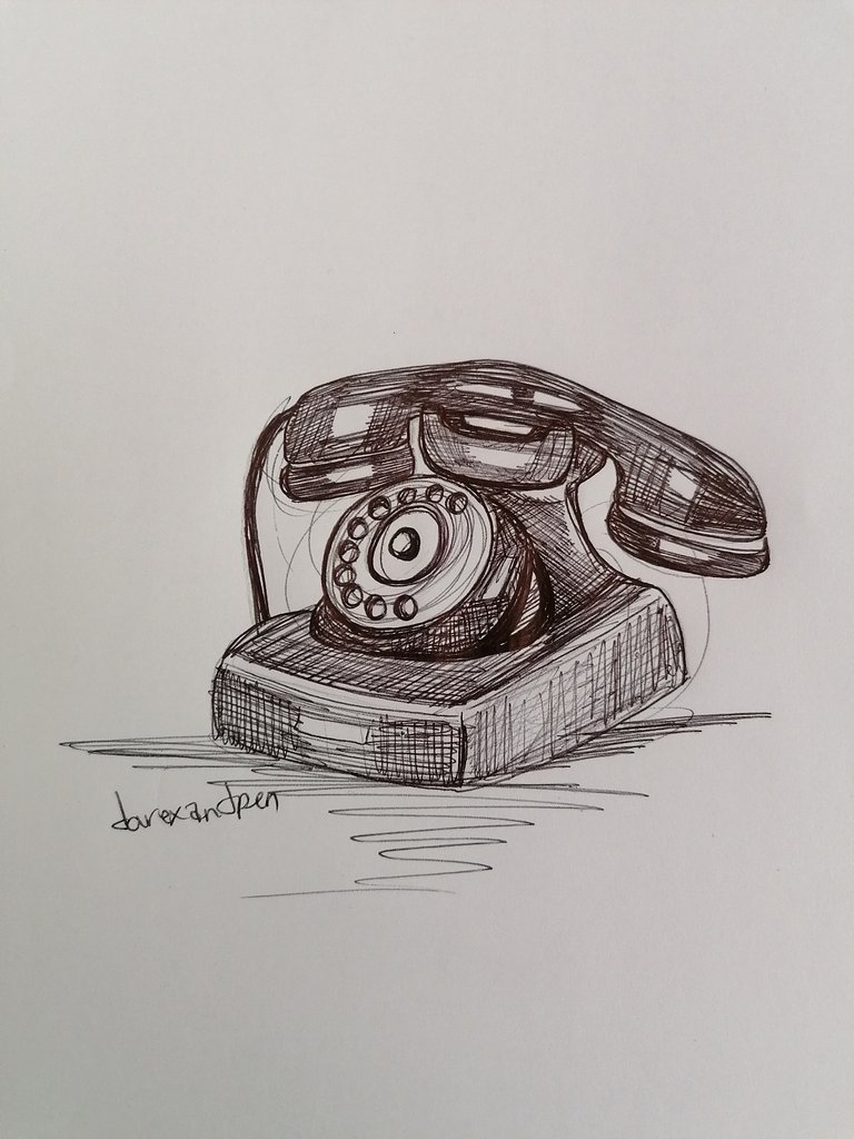 phone pen (8).jpg