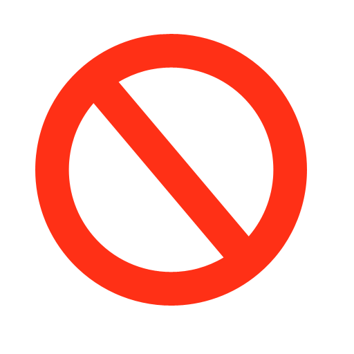 Banned Symbol Transparent proxy.duckduckgo.com.png
