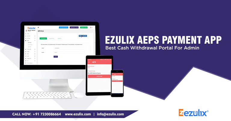 AEPS payment system 12-02-2020.png