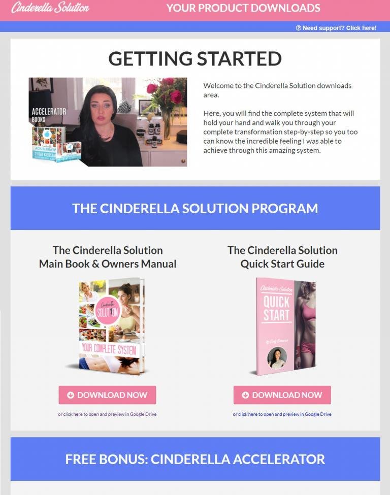 cinderella-solution-download-page-768x975.jpg