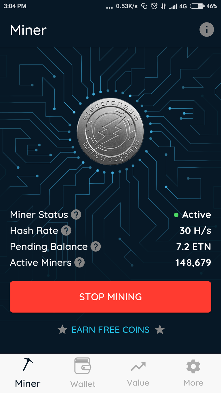 Screenshot_2018-05-25-15-04-46-961_com.electroneum.mobilf.png