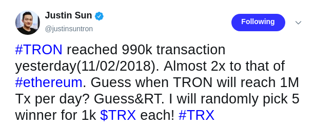 tron_tx_tweetcc.png