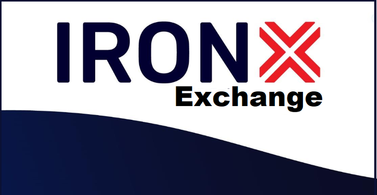 IRONX Exchange Review.png