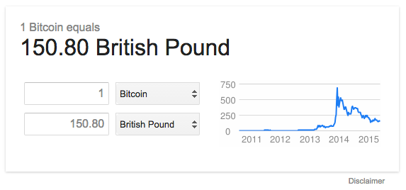 Bitcoin_currency.png