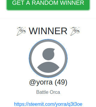 winner.png