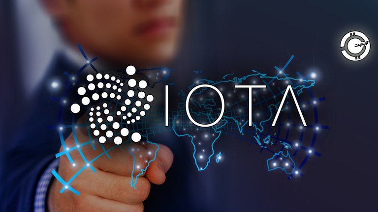 IOTA-coinit.jpg