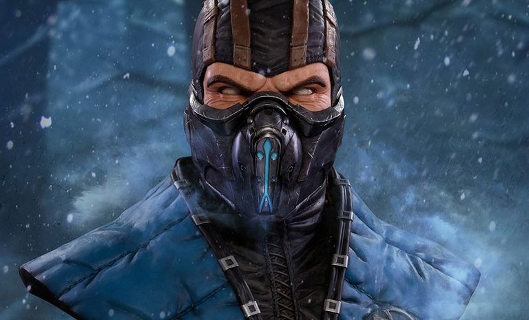 sub-zero_mortal-kombat_feature.jpg