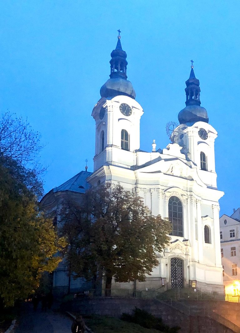 Kirche.jpg