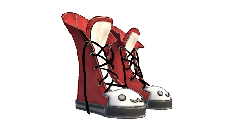 Shoes_Final_02.jpg