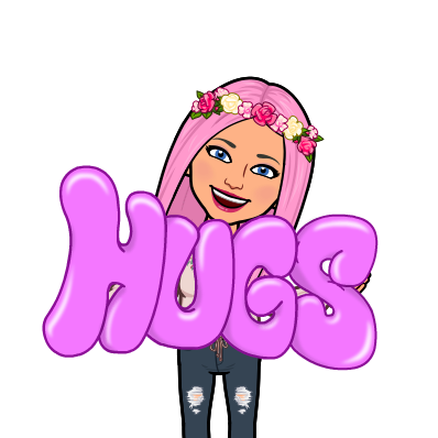 bitmoji-20180724024542.png