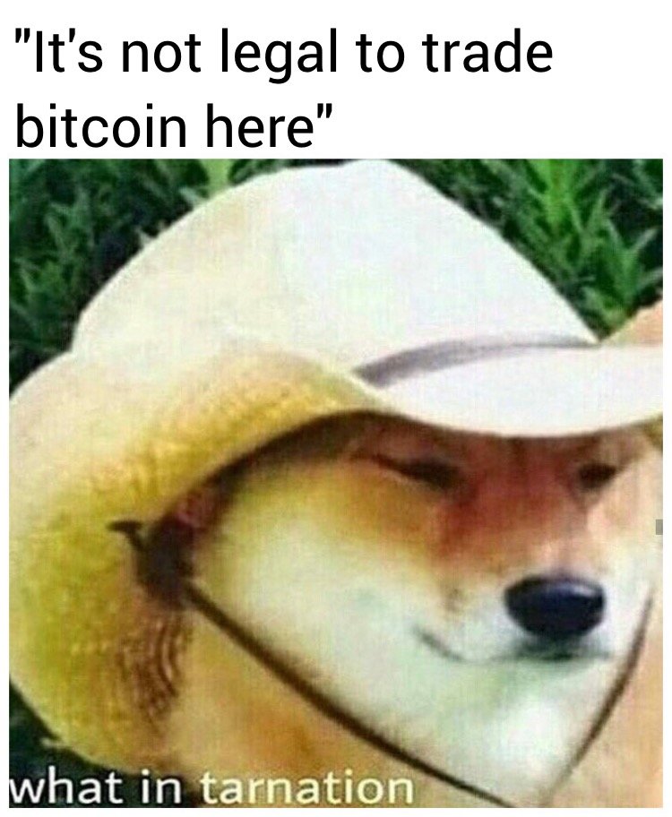 Trade Bitcoin.JPG