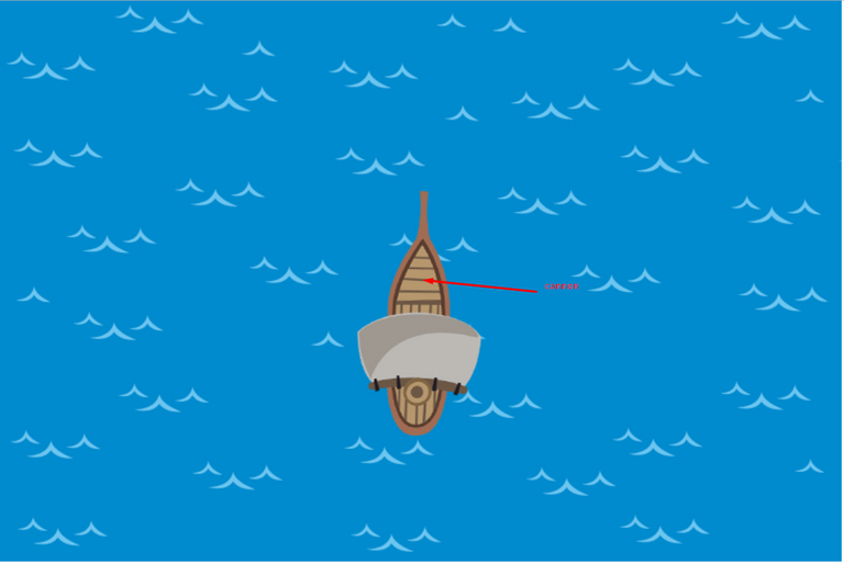 Screenshot_1.png