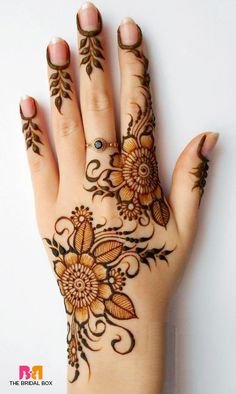 56531defa39039ab3bf12f326415d83b--arabic-mehndi-designs-mehndi-art.jpg