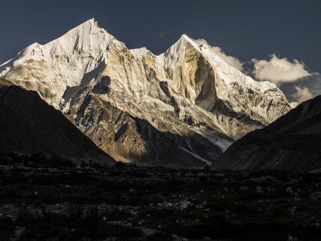 Gangotri-640x480.jpg