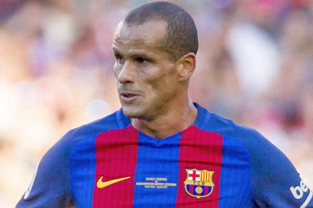 Rivaldo-659957.jpg