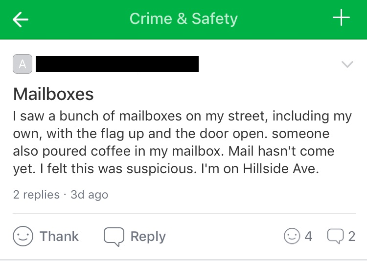 nextdoor.png