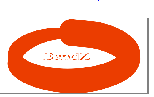 bandz 1..PNG