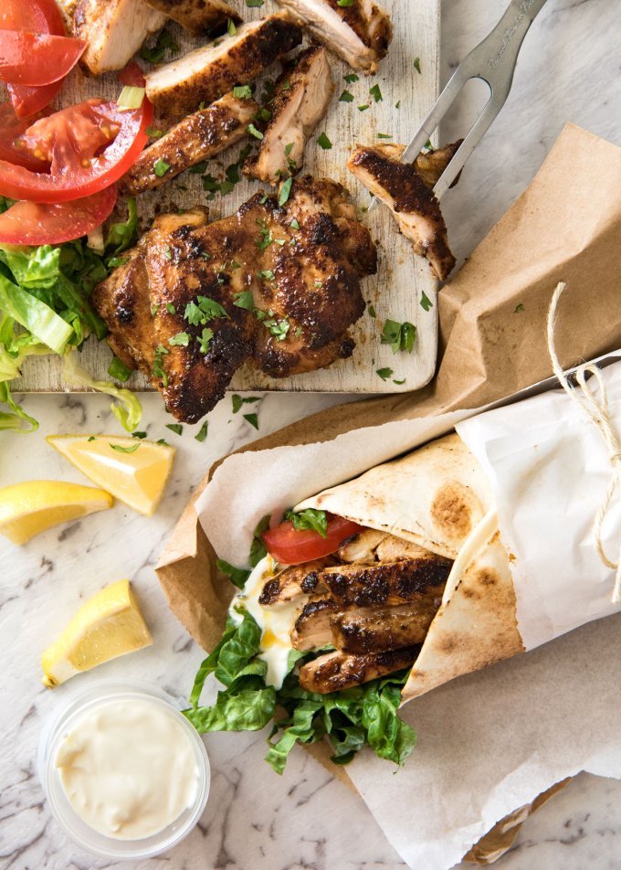 Chicken-Shawarma_5-680x952.jpg