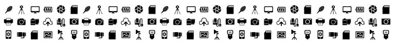 `Colourful Photography Icon.jpg