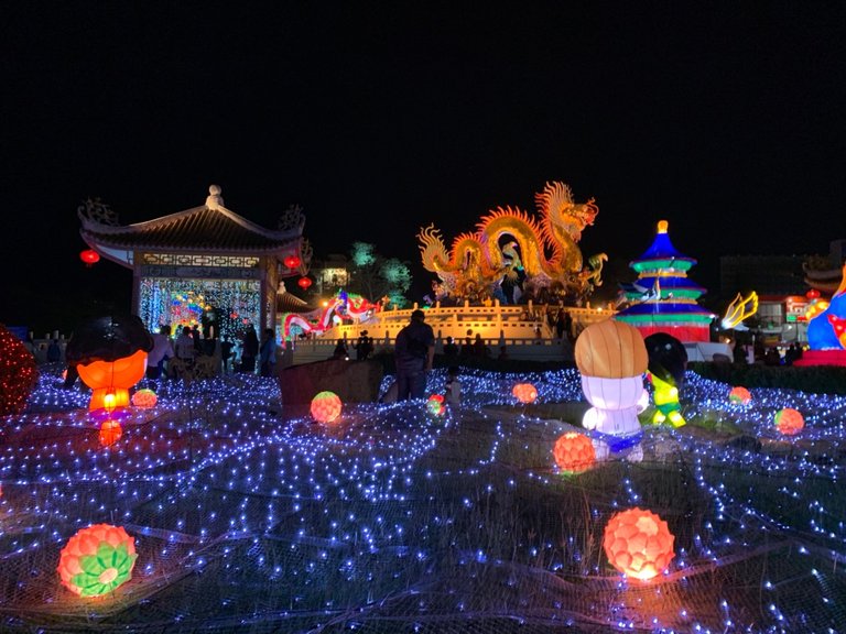 Lantern Festival26.jpg