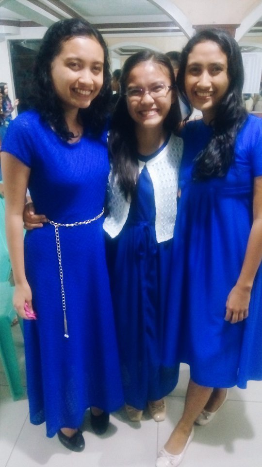 turnoverceremony (3).jpg