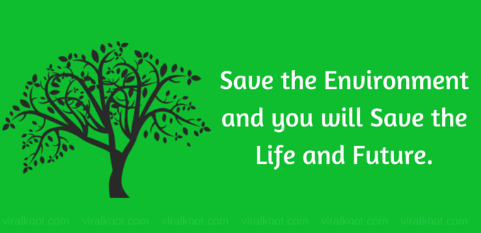 Save-Environment-slogans-4.png