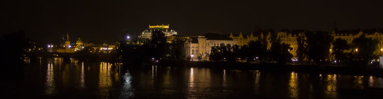 LK-201408012311.jpg