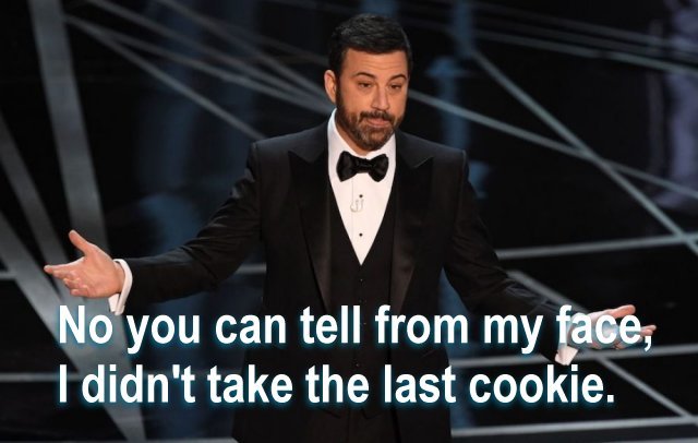 oscarcookie2.jpg