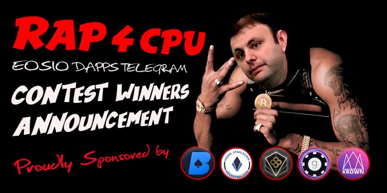 RAP CPU Winners.jpg
