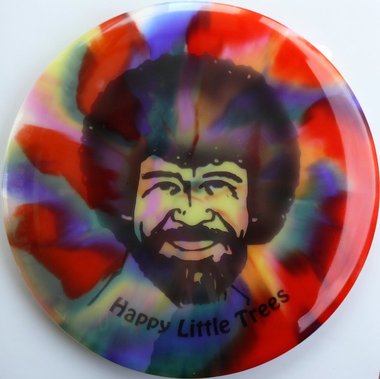 020404.13a 101303 Bob Ross Happy Trees.jpg