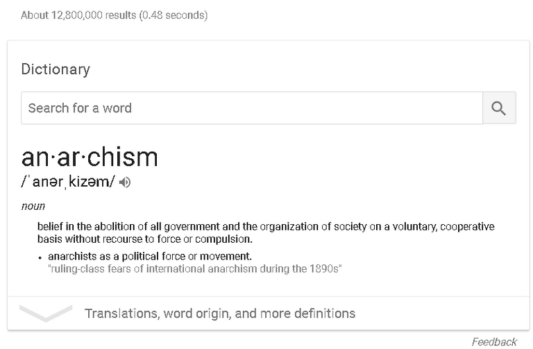 AnarchismDefinition.PNG