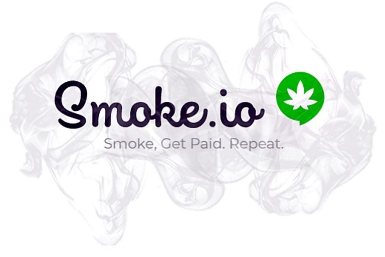 smoke-logo-coindoo-768x512.jpg