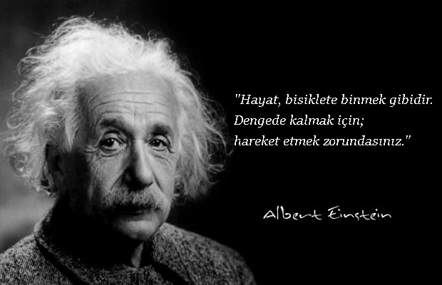 einstein-anagorsel.jpg