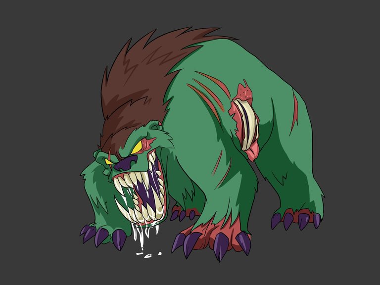 Zombie Bear.jpg