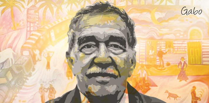 leer-a-macondo-la-obra-de-gabriel-garcia-marquez.jpg