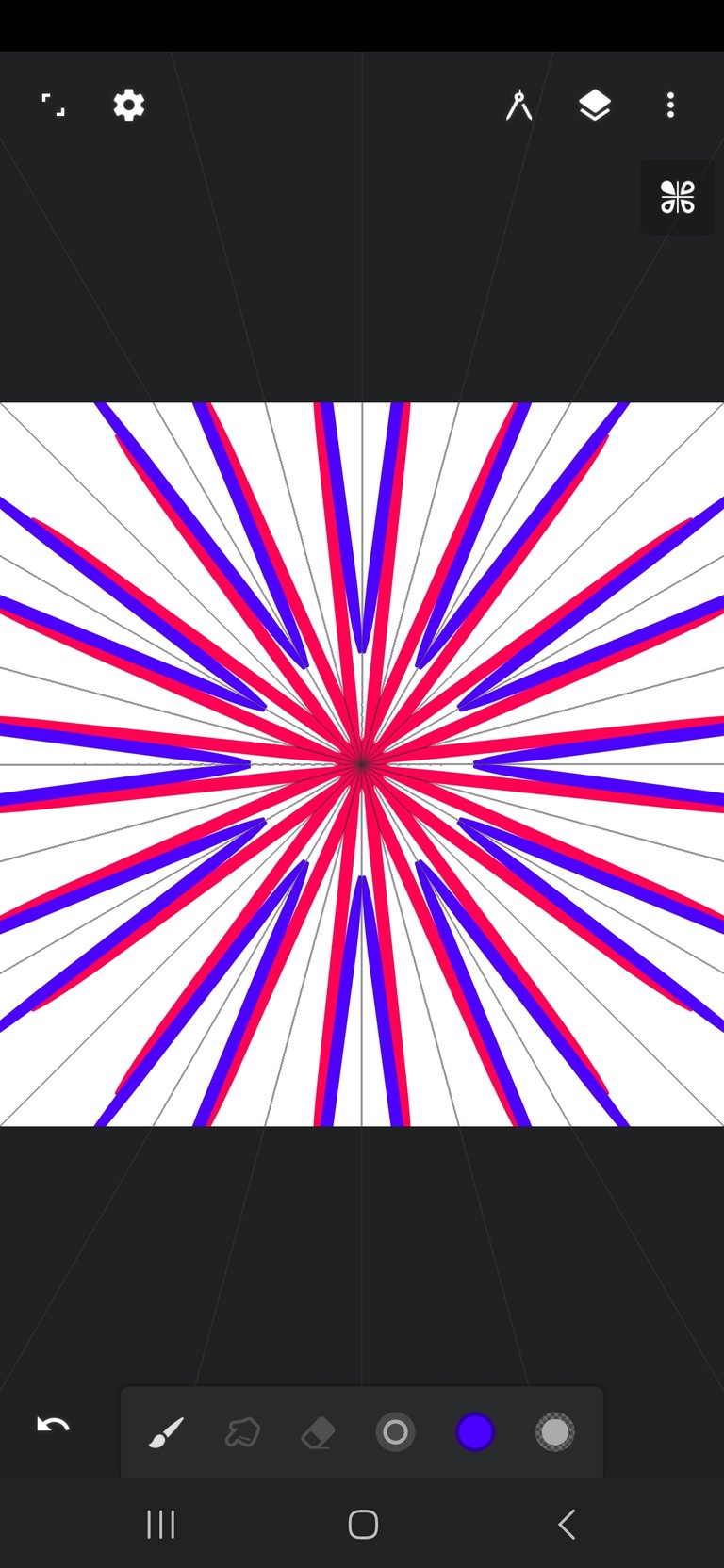 Screenshot_20240210_165617_Painter.jpg