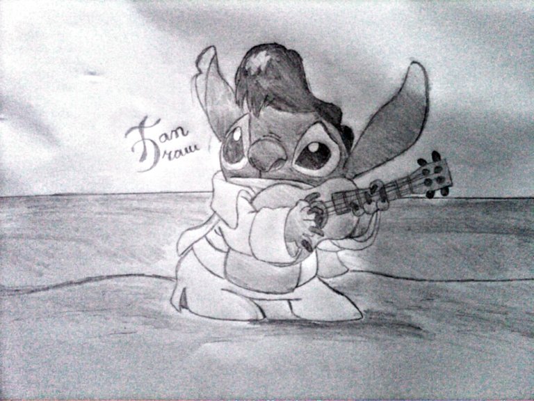 Dibujo Stitch.jpg