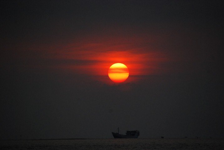 DSC_0268.JPG